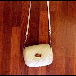 Michael Kors crossbody